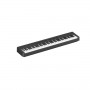 PIANOFORTE DIGITALE
