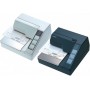 Epson TM-U295 (272): Serial, w/o PS, ECW