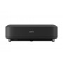 Epson EH-LS650B 3600 ANSI lumen 3LCD 4K (4096x2400) Nero