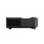 Epson EH-LS650B 3600 ANSI lumen 3LCD 4K (4096x2400) Nero
