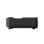 Epson EH-LS650B 3600 ANSI lumen 3LCD 4K (4096x2400) Nero