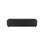 Epson EH-LS800B Proiettore a raggio ultra corto 4000 ANSI lumen 3LCD 4K+ (5120x3200) Nero
