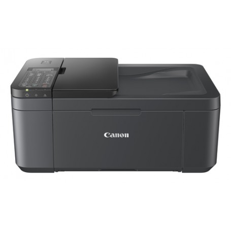 Canon PIXMA TR4755i Ad inchiostro A4 4800 x 1200 DPI Wi-Fi