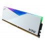 ADATA LANCER RGB memoria 32 GB 1 x 32 GB DDR5 6000 MHz