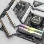ADATA LANCER RGB memoria 32 GB 1 x 32 GB DDR5 6000 MHz