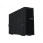 Lenovo ThinkSystem ST650 V2 server Tower (4U) Intel® Xeon® Silver 4310 2,1 GHz 32 GB DDR4-SDRAM 1100 W