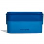 MUITOMAS LUNCH BOX LARGE BLUE