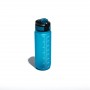 MUITOMAS WATERBOTTLE SPORT 750ML BL