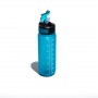 MUITOMAS WATERBOTTLE SPORT 750ML BL