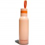 MUITOMAS WATERBOTTLE LACET 500ML PF