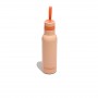 MUITOMAS WATERBOTTLE LACET 500ML PF