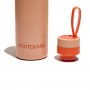 MUITOMAS WATERBOTTLE LACET 500ML PF
