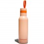 MUITOMAS WATERBOTTLE LACET 500ML PF