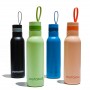 MUITOMAS WATERBOTTLE LACET 500ML PF