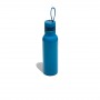 MUITOMAS WATERBOTTLE LACET 500ML BL