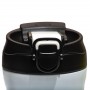 MUITOMAS WATERBOTTLE THERMO 350ML