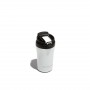MUITOMAS WATERBOTTLE THERMO 350ML