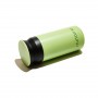 MUITOMAS WATERBOTTLE 350ML GREEN