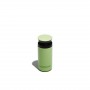 MUITOMAS WATERBOTTLE 350ML GREEN