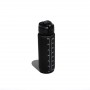 MUITOMAS WATERBOTTLE SPORT 750ML BK