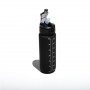 MUITOMAS WATERBOTTLE SPORT 750ML BK