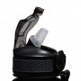 MUITOMAS WATERBOTTLE SPORT 750ML BK