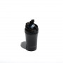 MUITOMAS WATERBOTTLE THERMO 350ML