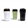 MUITOMAS WATERBOTTLE THERMO 350ML