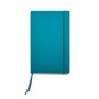MUITOMAS NOTEBOOK BIG BLUE