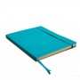 MUITOMAS NOTEBOOK BIG BLUE