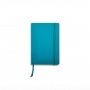 MUITOMAS NOTEBOOK A5 BLUE