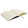 MUITOMAS NOTEBOOK BIG VIOLET