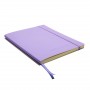 MUITOMAS NOTEBOOK BIG VIOLET