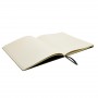 MUITOMAS NOTEBOOK BIG BLACK