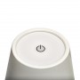 MUITOMAS TABLE LAMP WHITE