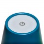 MUITOMAS TABLE LAMP BLUE