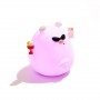 MUITOMAS SILICONE LAMP PIG