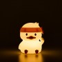 MUITOMAS SILICONE LAMP DUCK