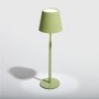 MUITOMAS TABLE LAMP GREEN