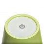 MUITOMAS TABLE LAMP GREEN