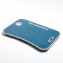 MUITOMAS TABLE FOR DESK BLUE