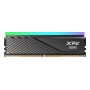 ADATA LANCER BLADE RGB memoria 48 GB 2 x 24 GB DDR5 6400 MHz