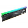 ADATA LANCER BLADE RGB memoria 48 GB 2 x 24 GB DDR5 6400 MHz