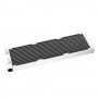 DeepCool Mystique 360 WH ARGB Processore Raffreddatore di liquidi tutto in uno 12 cm Bianco 1 pz