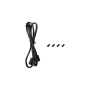 DEEPCOOL VENTOLE CASE FD12 ARGB R-FD12-BKAPN1-G