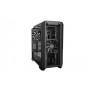 be quiet! Silent Base 601 Midi Tower Nero