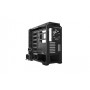 be quiet! Silent Base 601 Midi Tower Nero