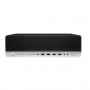 REF HP 800 G4 SFF I5/16/512