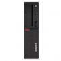 REF LENOVO M720S SFF I7/16/512