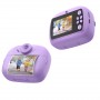 Celly KIDSCAMPRINTVL kit per macchina fotografica